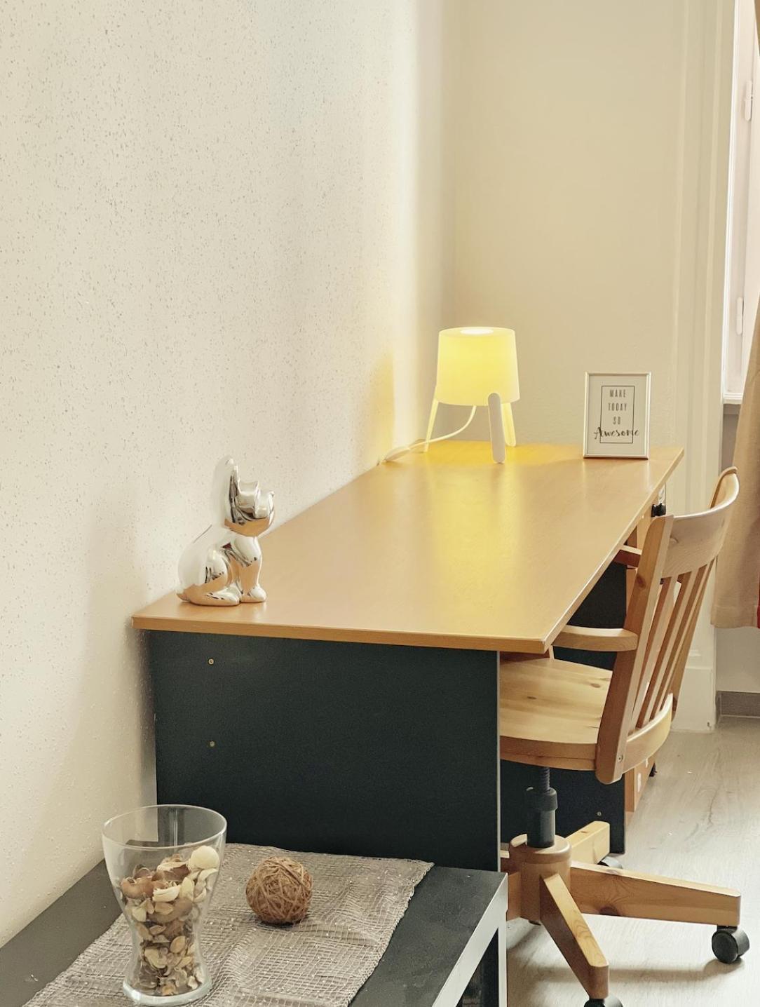 Y Station Private Apartment