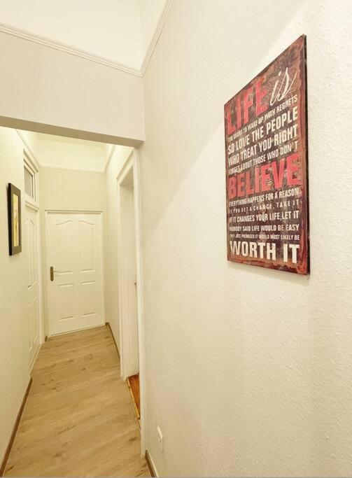 Y Station Private Apartment *