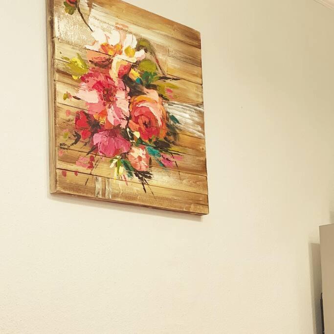 Y Station Private Apartamento *